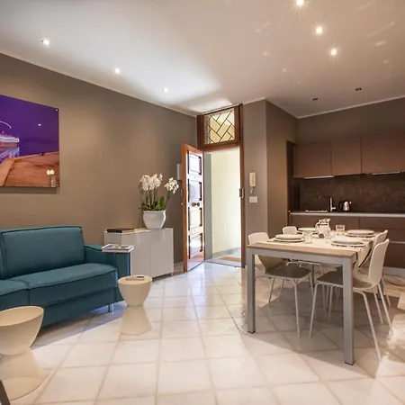Apartamento A Pochi Passi Dal Mare Con Piscina Rimini